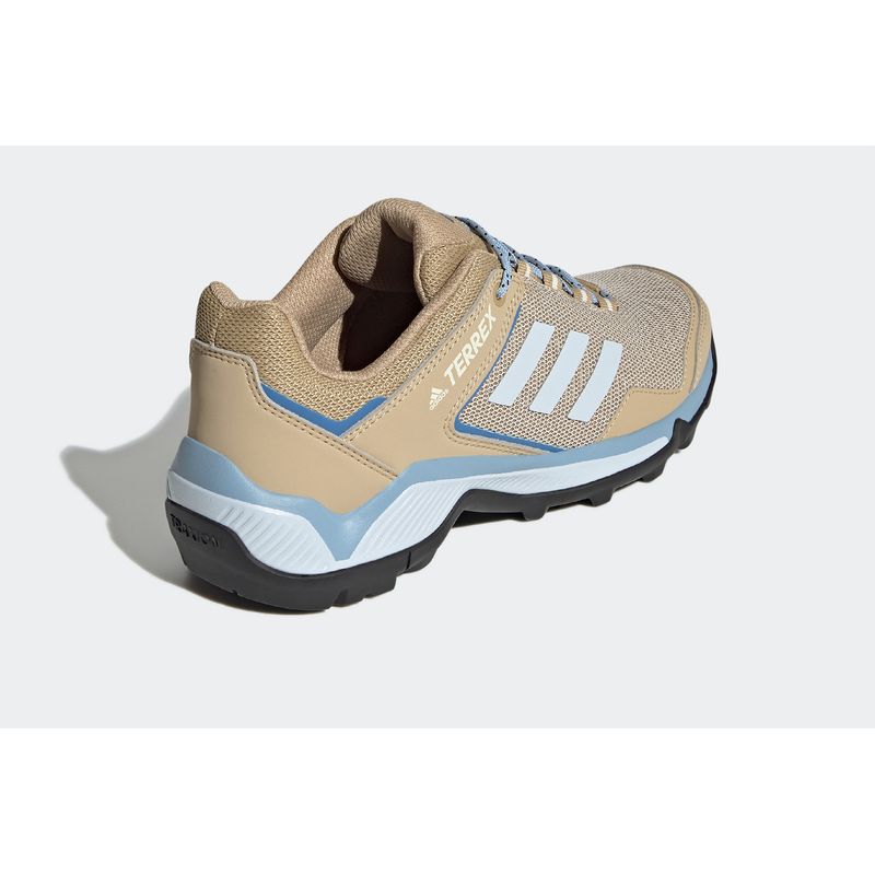 adidas-terrex-eastrail-marrones-fz3008-4.jpeg