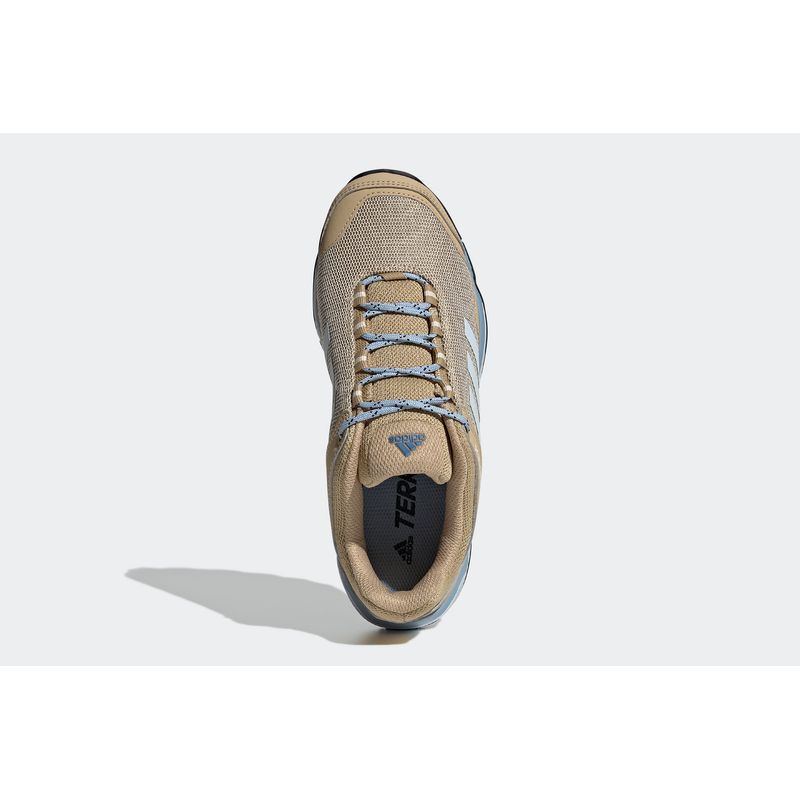 adidas-terrex-eastrail-marrones-fz3008-5.jpeg