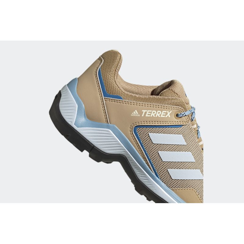 adidas-terrex-eastrail-marrones-fz3008-6.jpeg