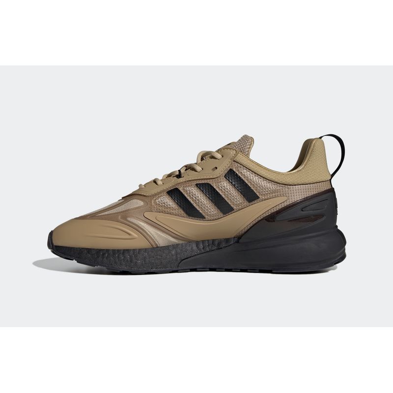 adidas-zx-2k-boost-2.0-marrones-gy8516-1.jpeg