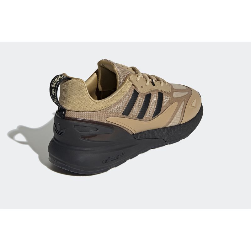 adidas-zx-2k-boost-2.0-marrones-gy8516-4.jpeg