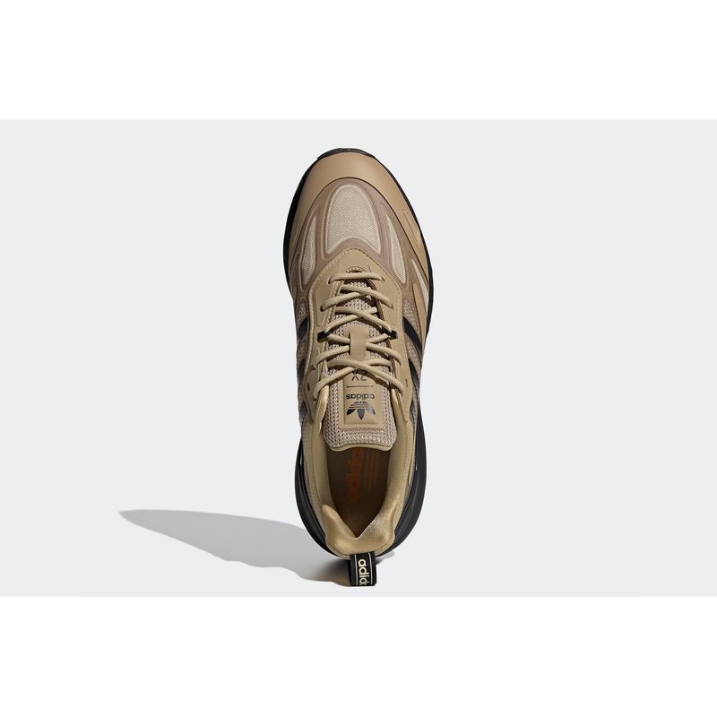 adidas-zx-2k-boost-2.0-marrones-gy8516-5.jpeg