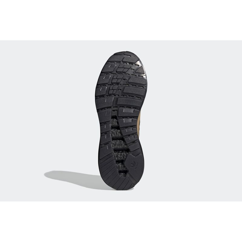 adidas-zx-2k-boost-2.0-marrones-gy8516-6.jpeg