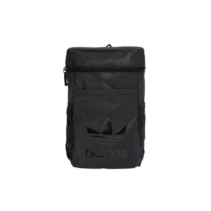 adidas-toploader-bp-negra-hd7221-1.jpeg