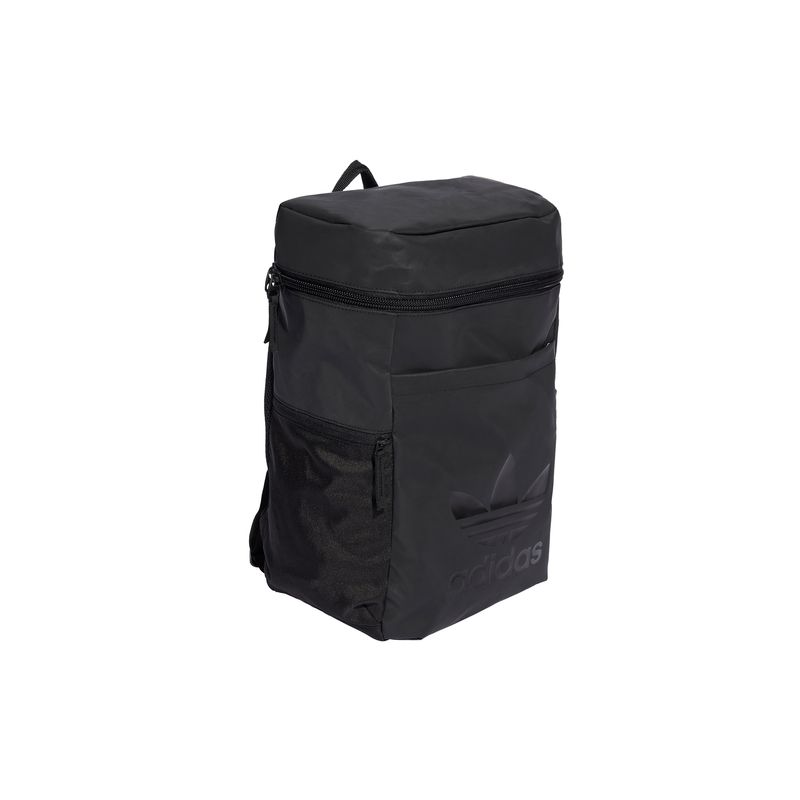 adidas-toploader-bp-negra-hd7221-2.jpeg