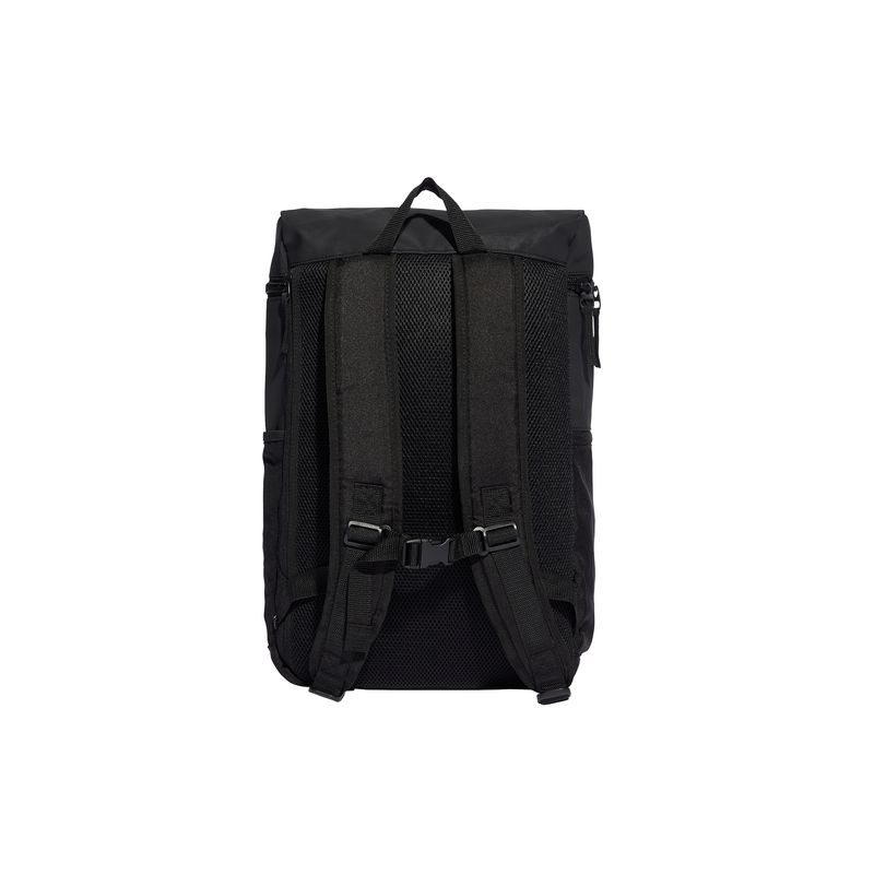 adidas-toploader-bp-negra-hd7221-4.jpeg