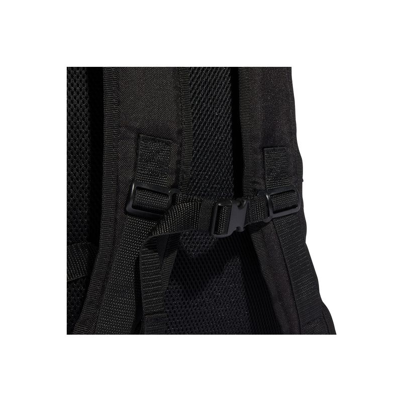 adidas-toploader-bp-negra-hd7221-6.jpeg
