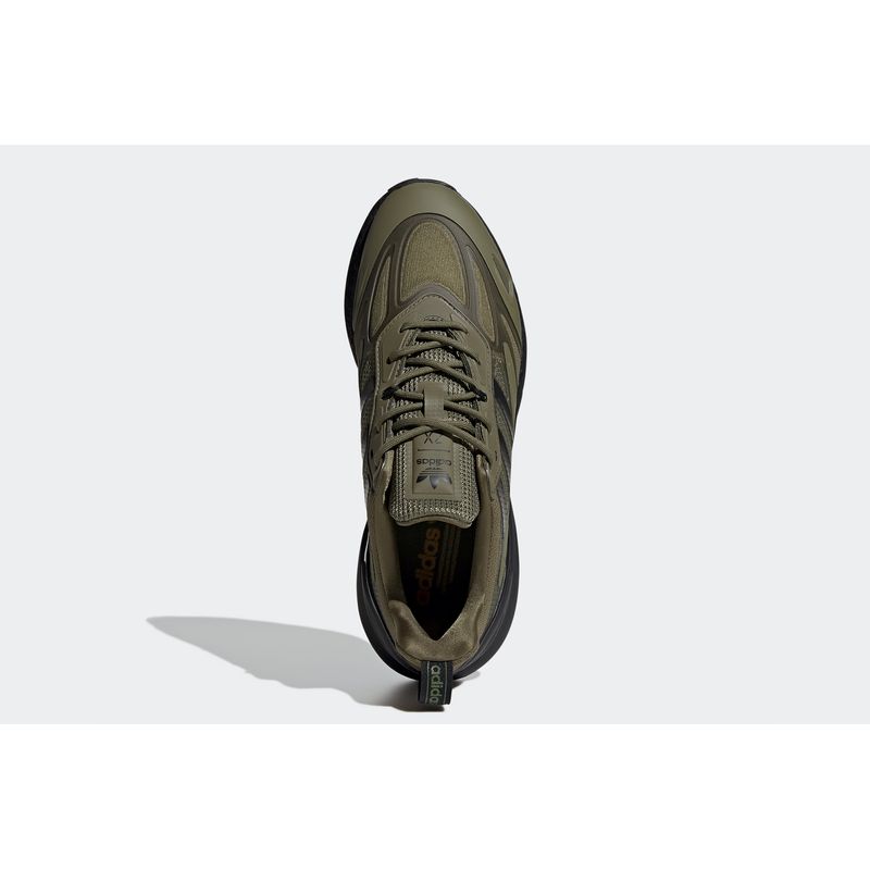 adidas-zx-2k-boost-2.0-verdes-gw0518-5.jpeg