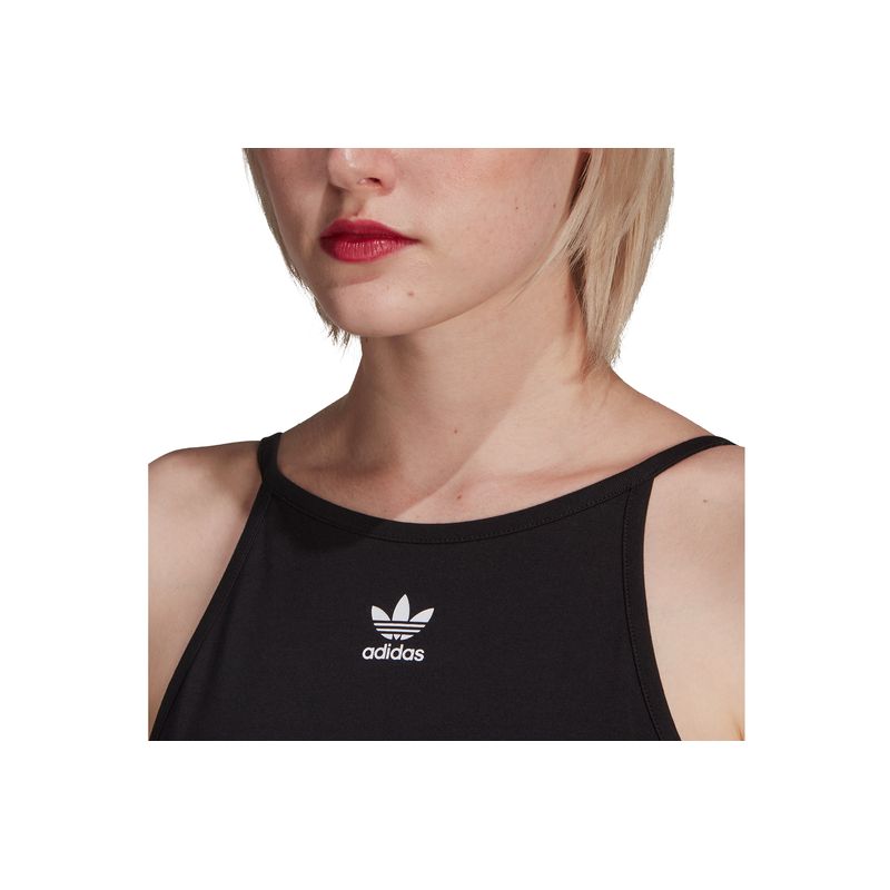 adidas-originals-negro-hc2039-4.jpeg