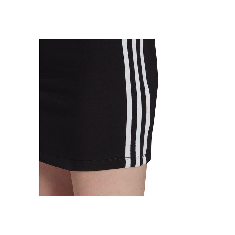 adidas-originals-negro-hc2039-5.jpeg