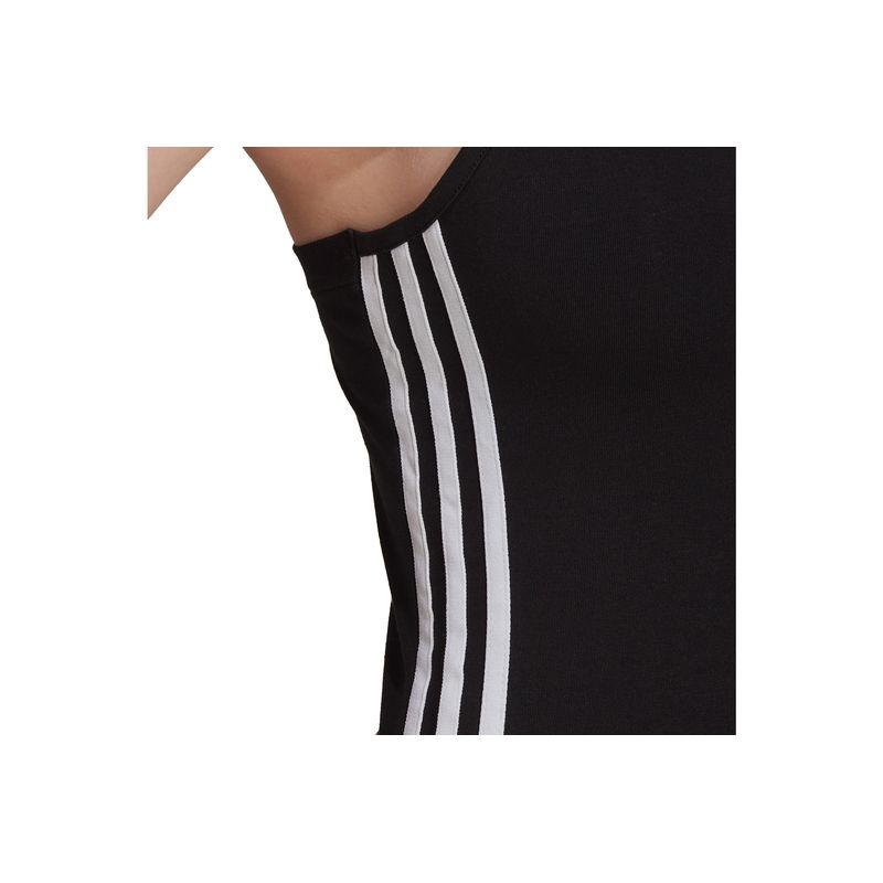 adidas-originals-negro-hc2039-6.jpeg