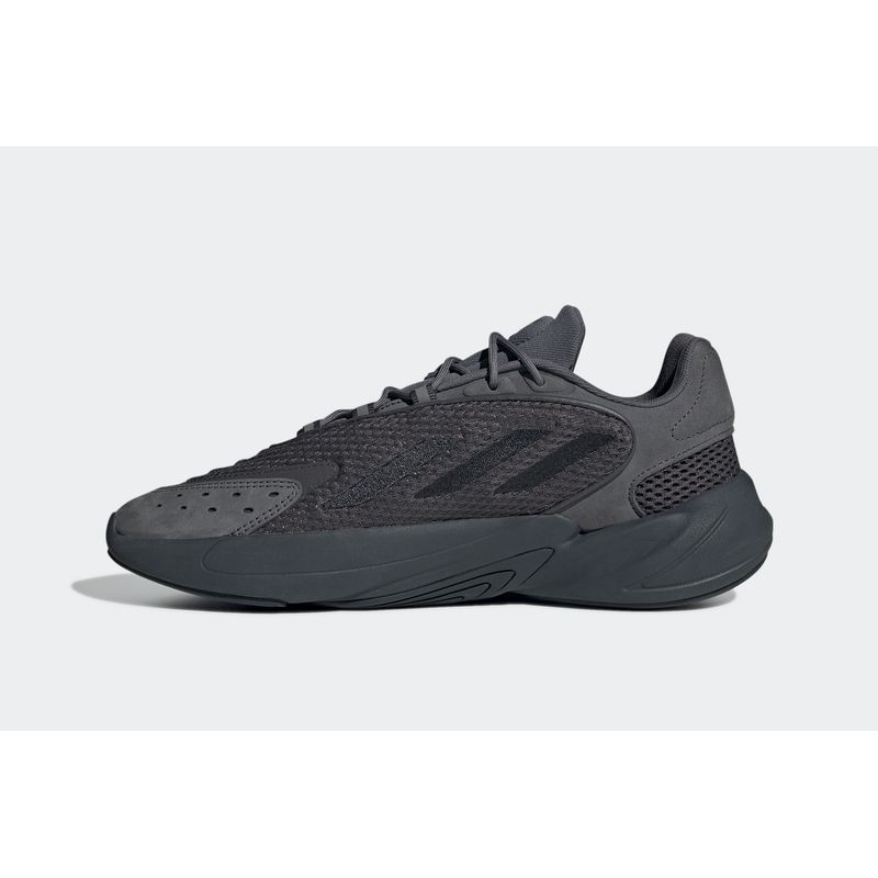 adidas-ozelia-negras-gx3254-1.jpeg