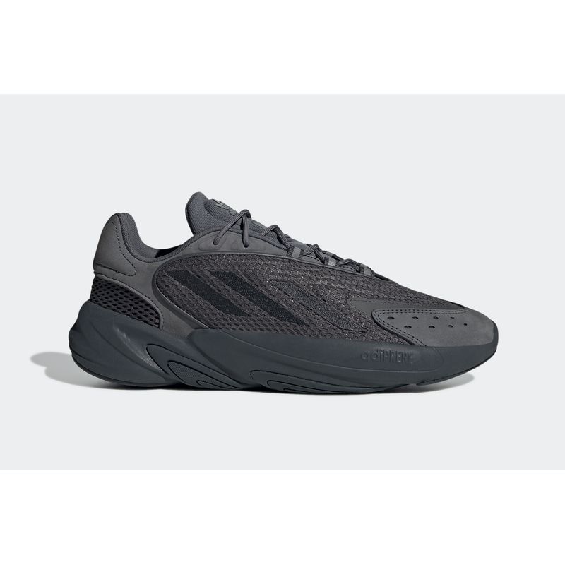 adidas-ozelia-negras-gx3254-2.jpeg