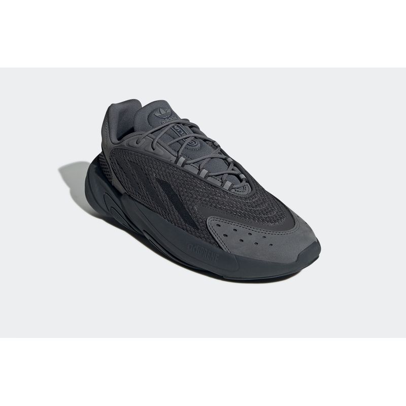 adidas-ozelia-negras-gx3254-3.jpeg