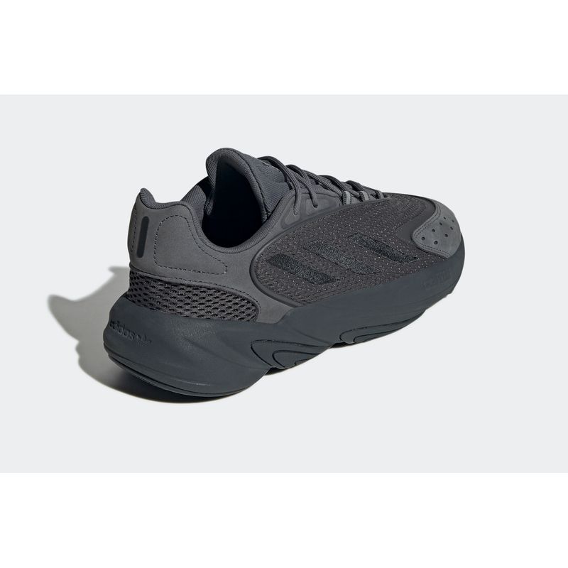 adidas-ozelia-negras-gx3254-4.jpeg