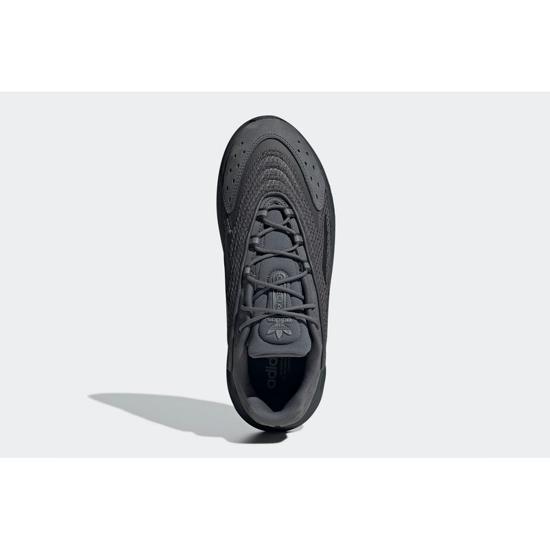 adidas-ozelia-negras-gx3254-5.jpeg