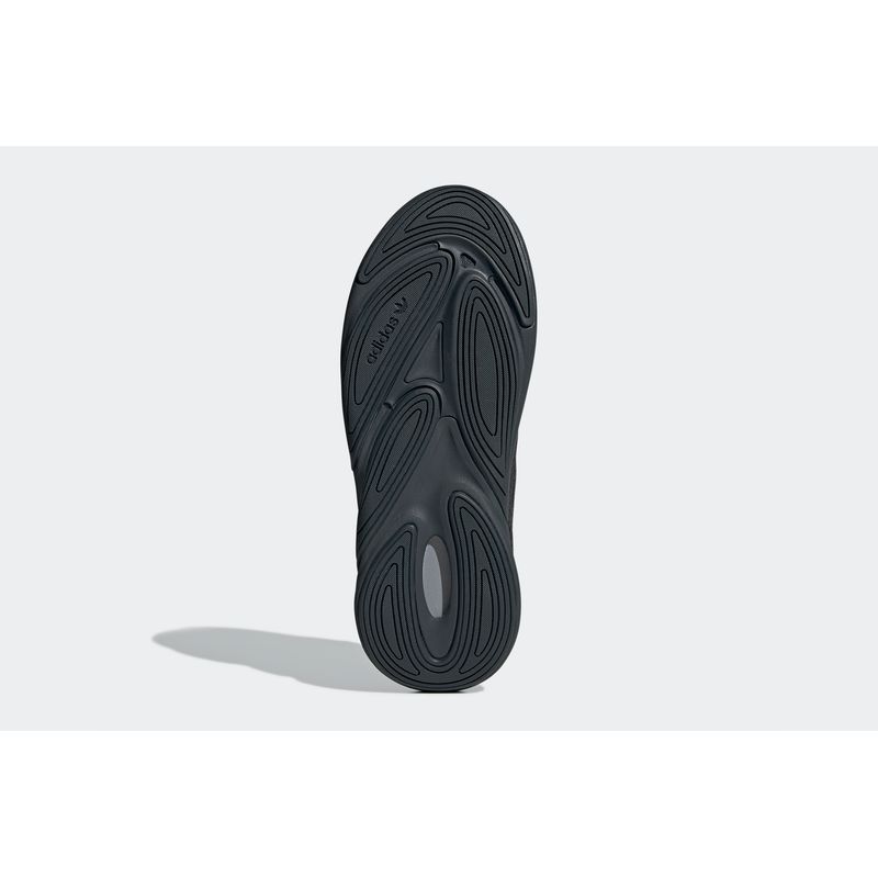 adidas-ozelia-negras-gx3254-6.jpeg