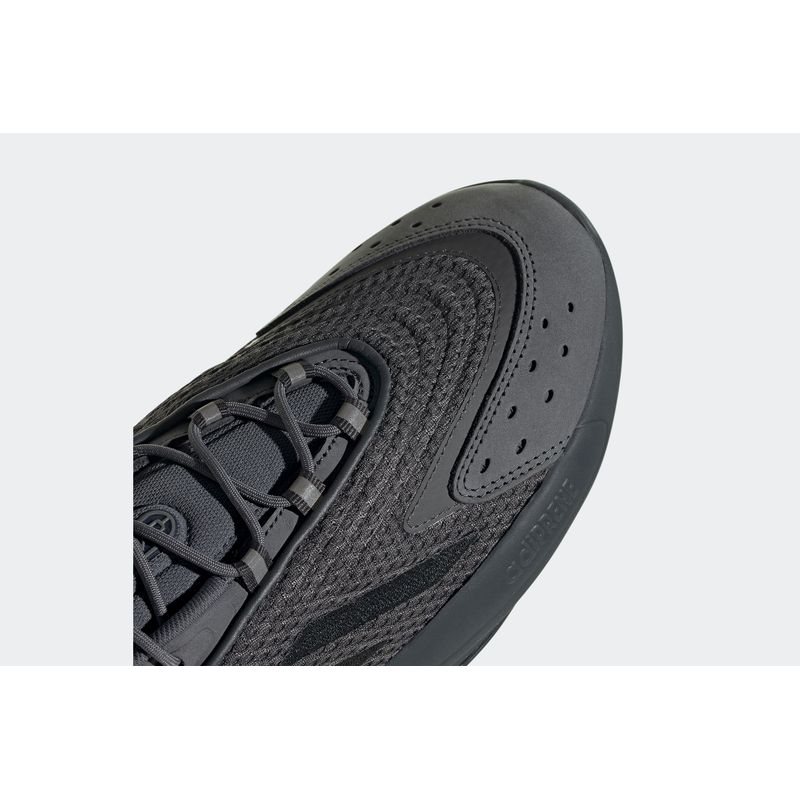 adidas-ozelia-negras-gx3254-7.jpeg