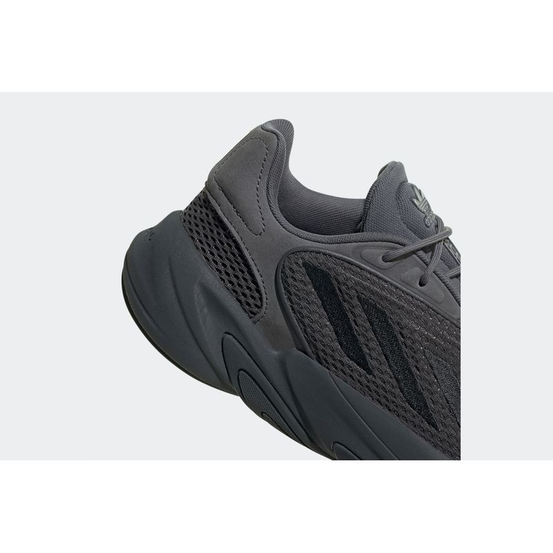 adidas-ozelia-negras-gx3254-8.jpeg