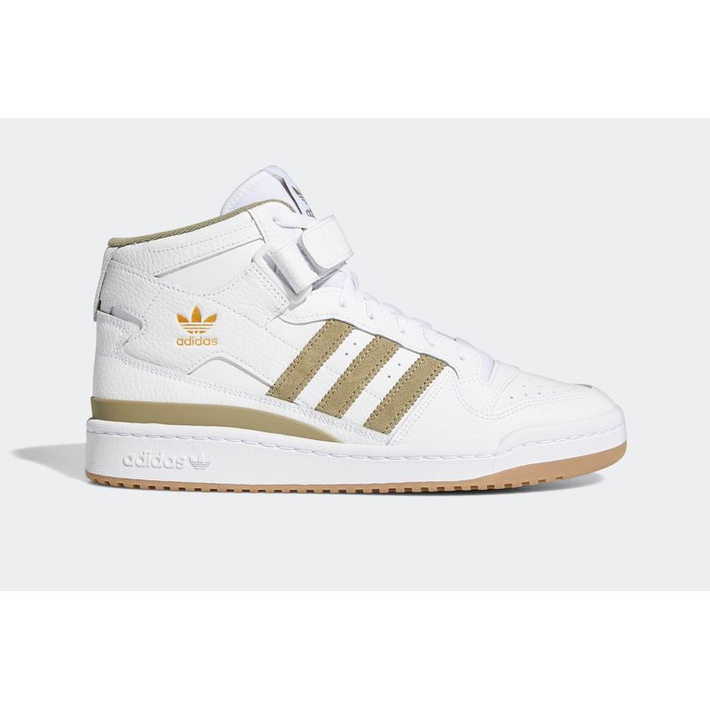 adidas-forum-mid-blancas-gy5821-1.jpeg