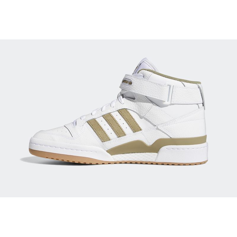 adidas-forum-mid-blancas-gy5821-2.jpeg