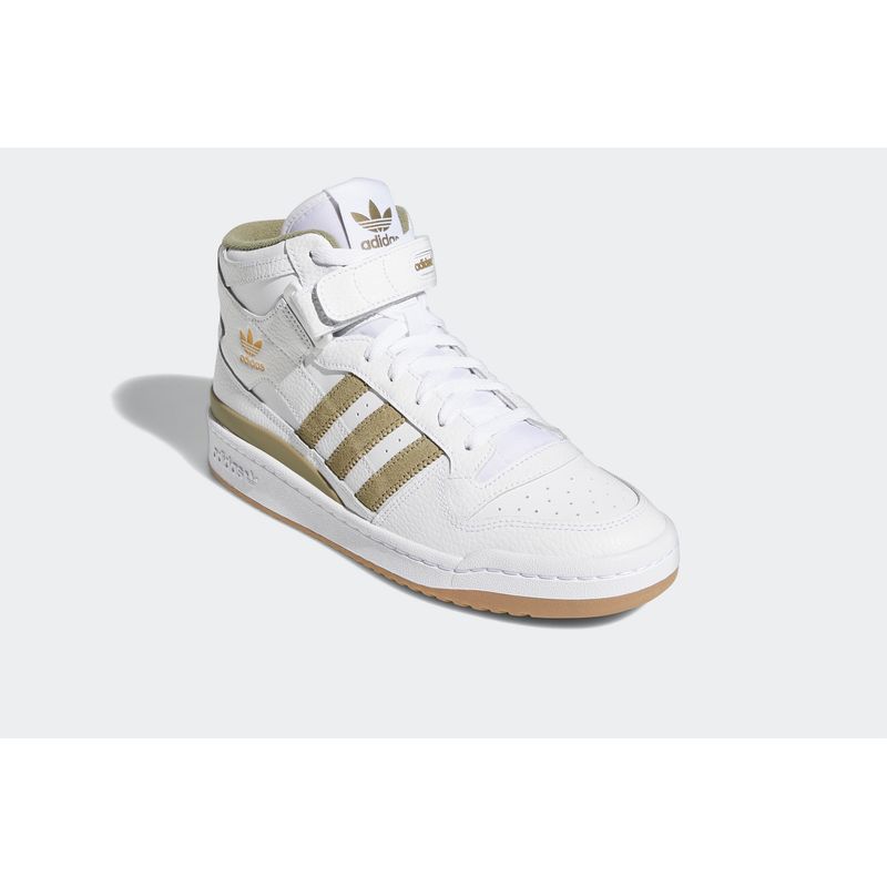 adidas-forum-mid-blancas-gy5821-3.jpeg