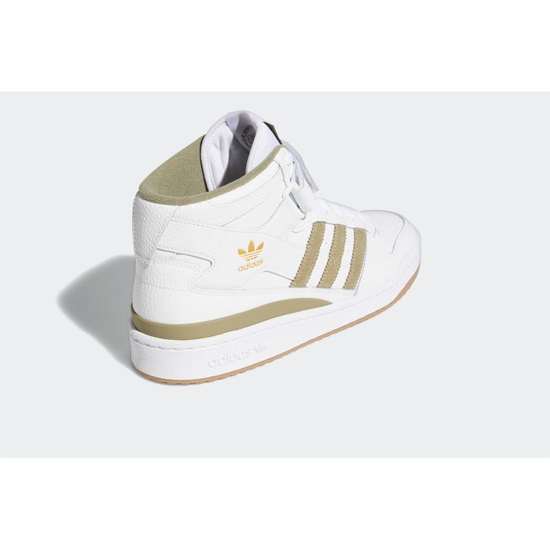 adidas-forum-mid-blancas-gy5821-4.jpeg