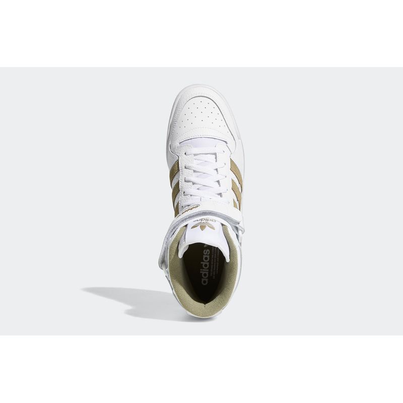 adidas-forum-mid-blancas-gy5821-5.jpeg