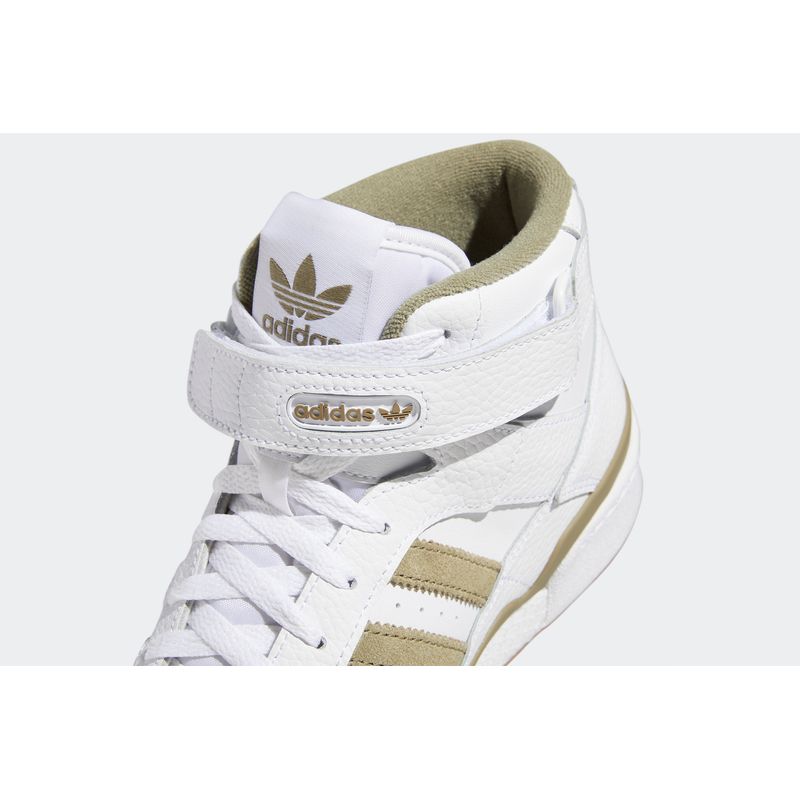 adidas-forum-mid-blancas-gy5821-6.jpeg