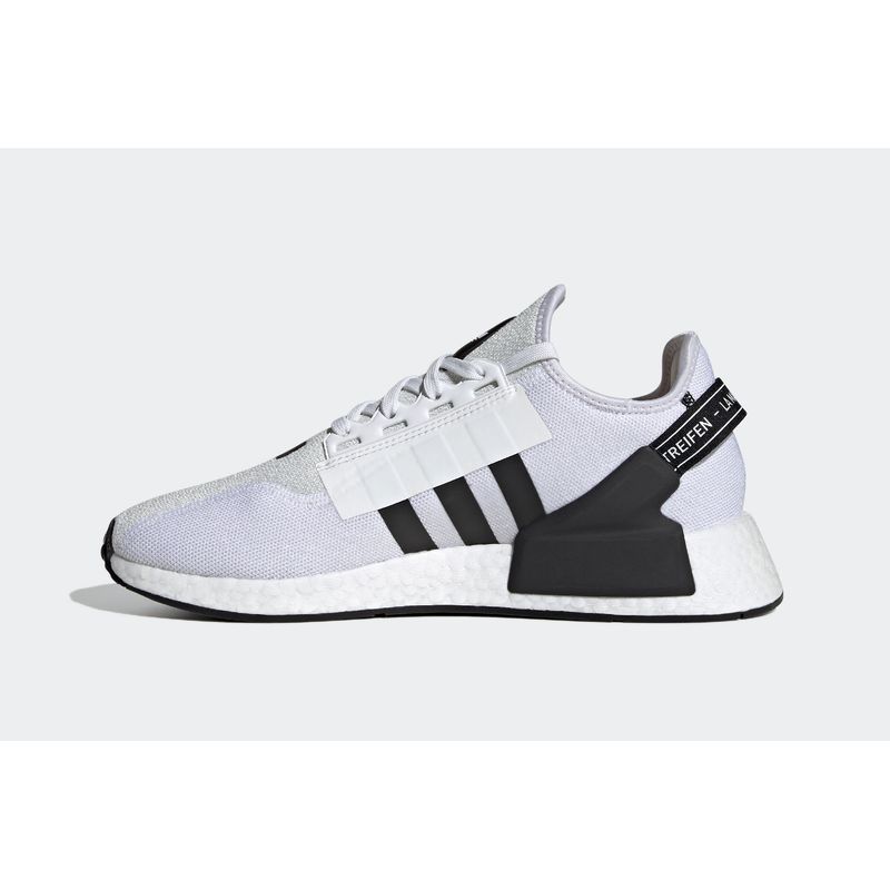 adidas-nmd_r1.v2-blancas-gx6368-2.jpeg