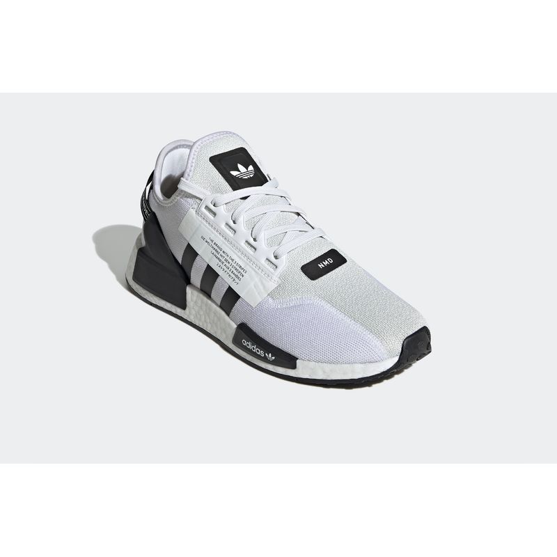 adidas-nmd_r1.v2-blancas-gx6368-3.jpeg
