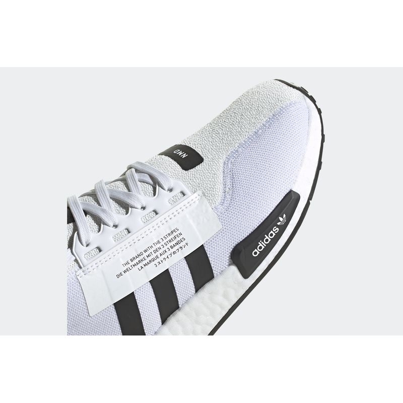 adidas-nmd_r1.v2-blancas-gx6368-7.jpeg