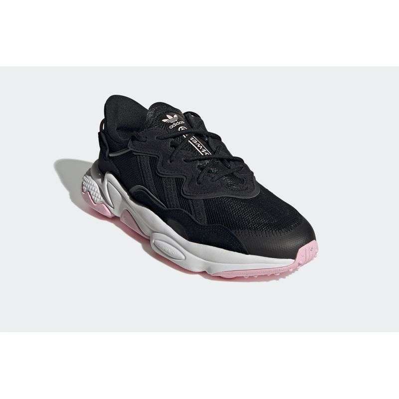 adidas-ozweego-negras-gw5621-3.jpeg
