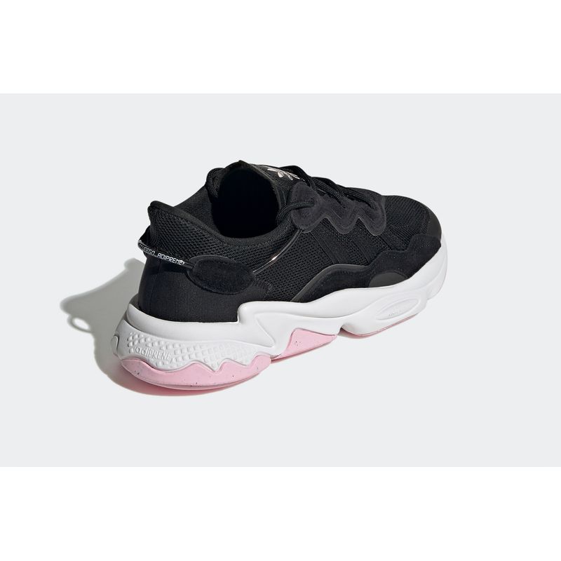 adidas-ozweego-negras-gw5621-4.jpeg