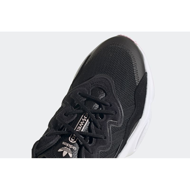 adidas-ozweego-negras-gw5621-6.jpeg