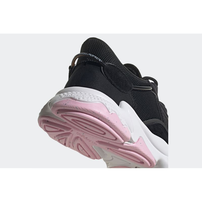adidas-ozweego-negras-gw5621-7.jpeg