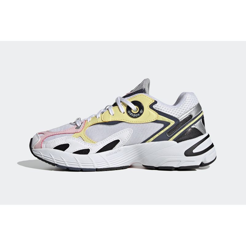 adidas-astir-multicolor-gz1637-1.jpeg
