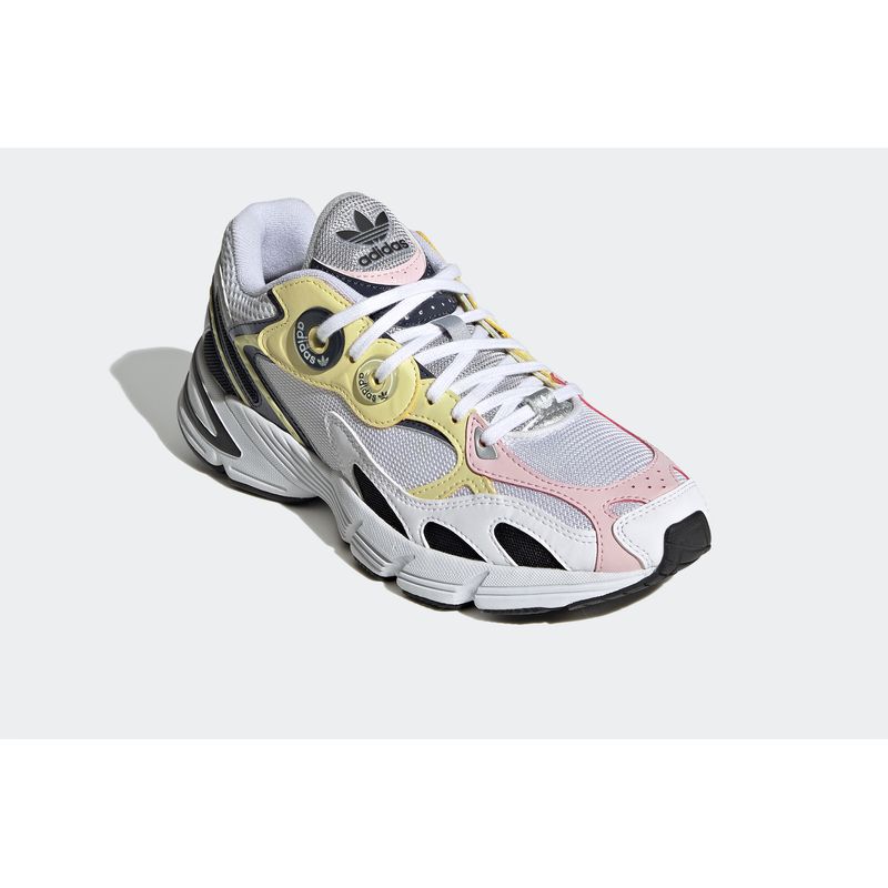 adidas-astir-multicolor-gz1637-3.jpeg