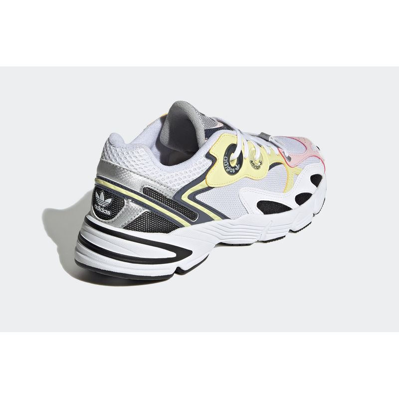 adidas-astir-multicolor-gz1637-4.jpeg