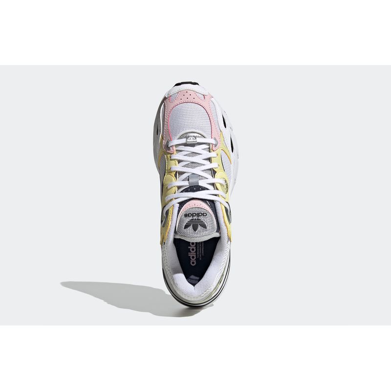 adidas-astir-multicolor-gz1637-5.jpeg