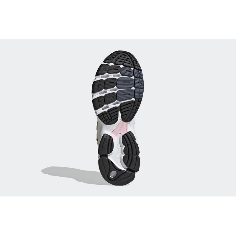 adidas-astir-multicolor-gz1637-6.jpeg