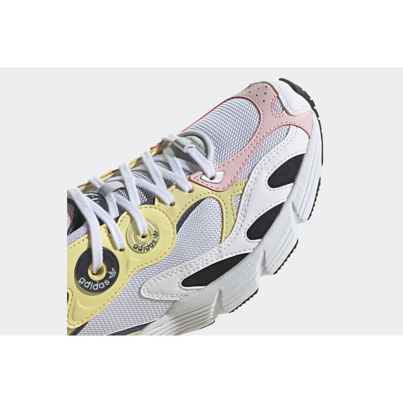 adidas-astir-multicolor-gz1637-7.jpeg