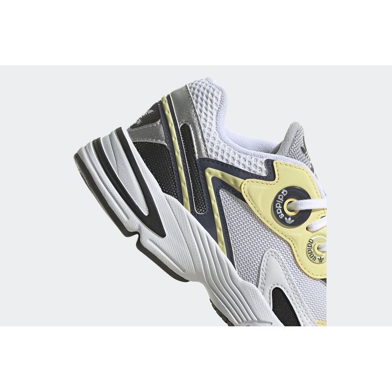 adidas-astir-multicolor-gz1637-8.jpeg