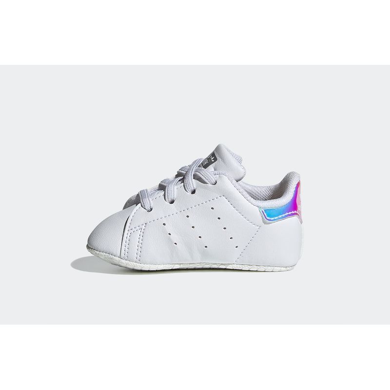 adidas-stan-smith-crib-blancas-fy7892-1.jpeg