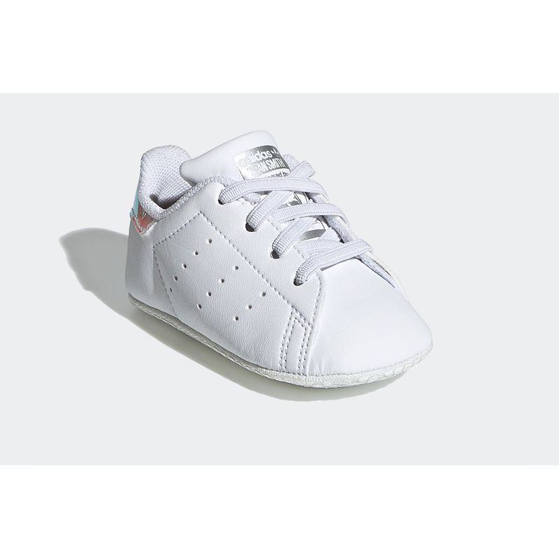 adidas-stan-smith-crib-blancas-fy7892-3.jpeg