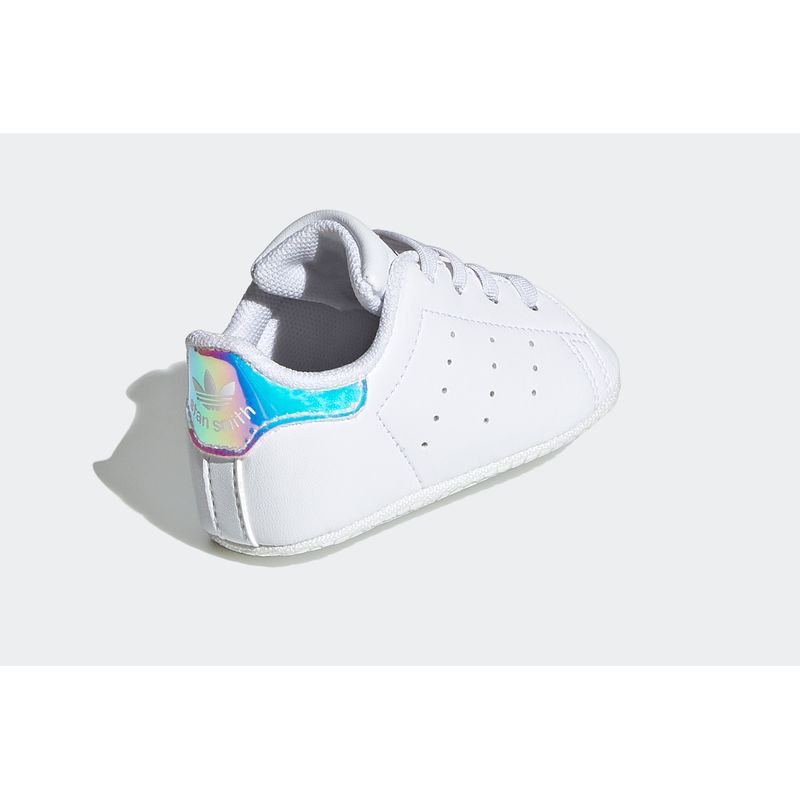 adidas-stan-smith-crib-blancas-fy7892-4.jpeg