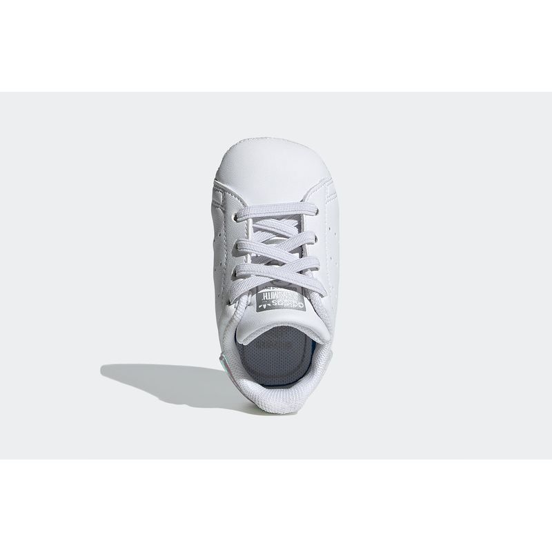 adidas-stan-smith-crib-blancas-fy7892-5.jpeg