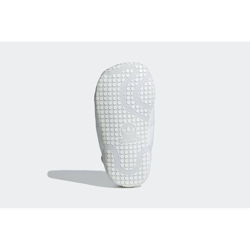 adidas-stan-smith-crib-blancas-fy7892-6.jpeg