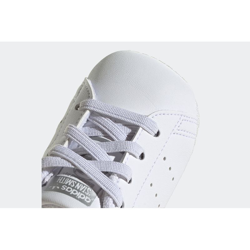 adidas-stan-smith-crib-blancas-fy7892-7.jpeg