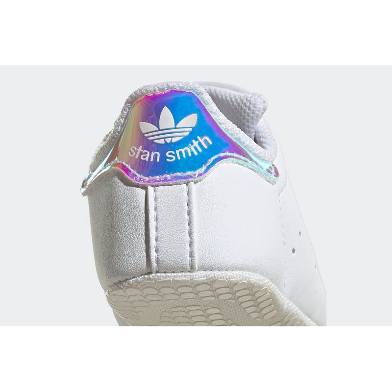 adidas-stan-smith-crib-blancas-fy7892-8.jpeg
